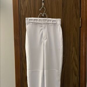 BRAND NEW CHAMPRO BASEBALL PANTS